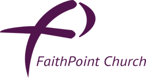 FaithPoint Church